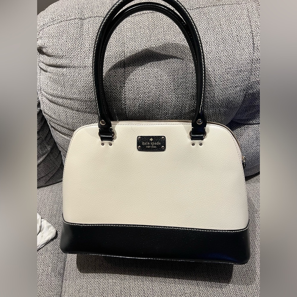 Kate spade purse